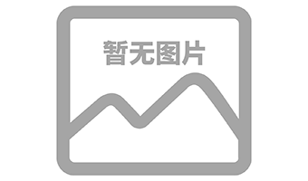 市场监督管理局对杏盛开户平台开展校园食品安全专项检查