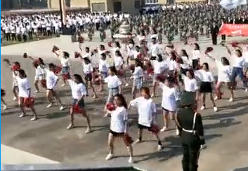  杏盛精彩视频
