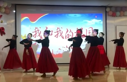 杏盛精彩视频