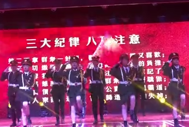 杏盛精彩视频