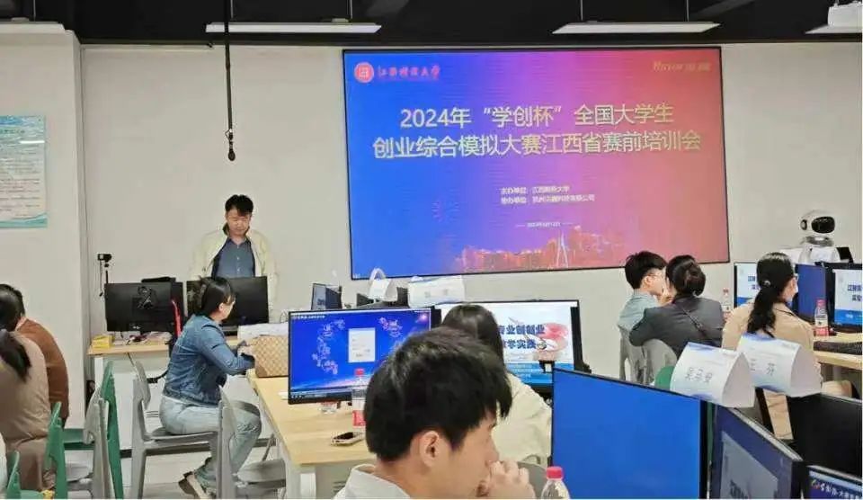 正在上传...