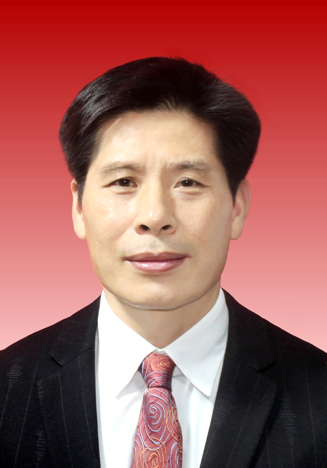 应露晨（党委书记🦸‍♀️、督导专员）