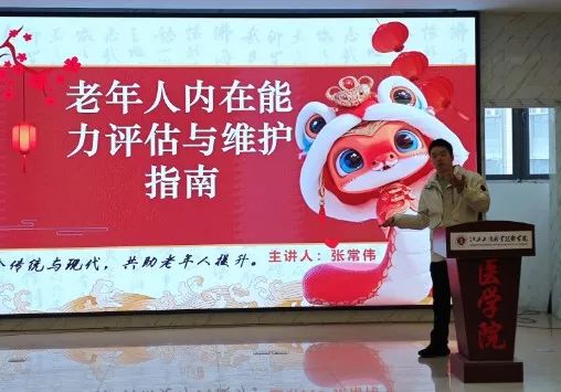 正在上传...